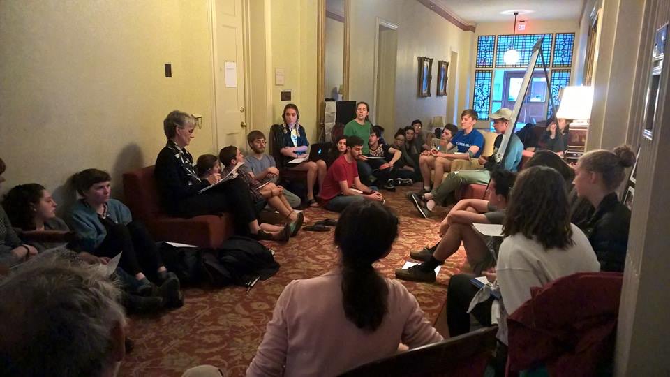 Clay Underwood tweet media