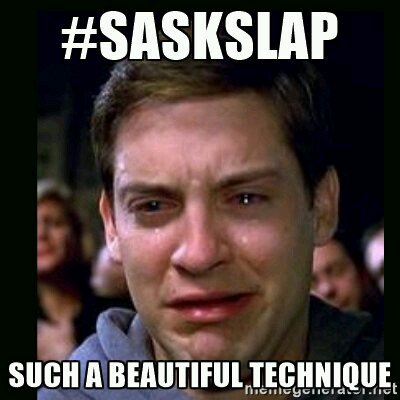 CoreyNine0HTWO's tweet photo. #Thiswhy #invictafc17 @notsosweetmma#saskslap @SusanCingari @prosnation @EntModern @daniKT1973 @NoMudNoGlory https://t.co/w7e8Dk9bo7