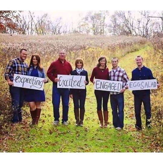 theCHIVE's tweet photo. Same. https://t.co/VeWqWoRyx2