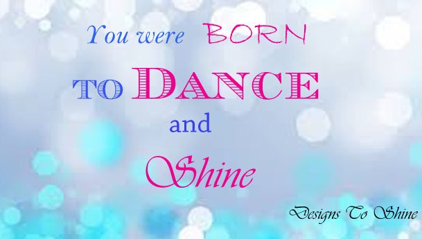 ChJOAMDWYAEjRQT.jpg (600×340) | Dance quotes, Quotes, Inspiration