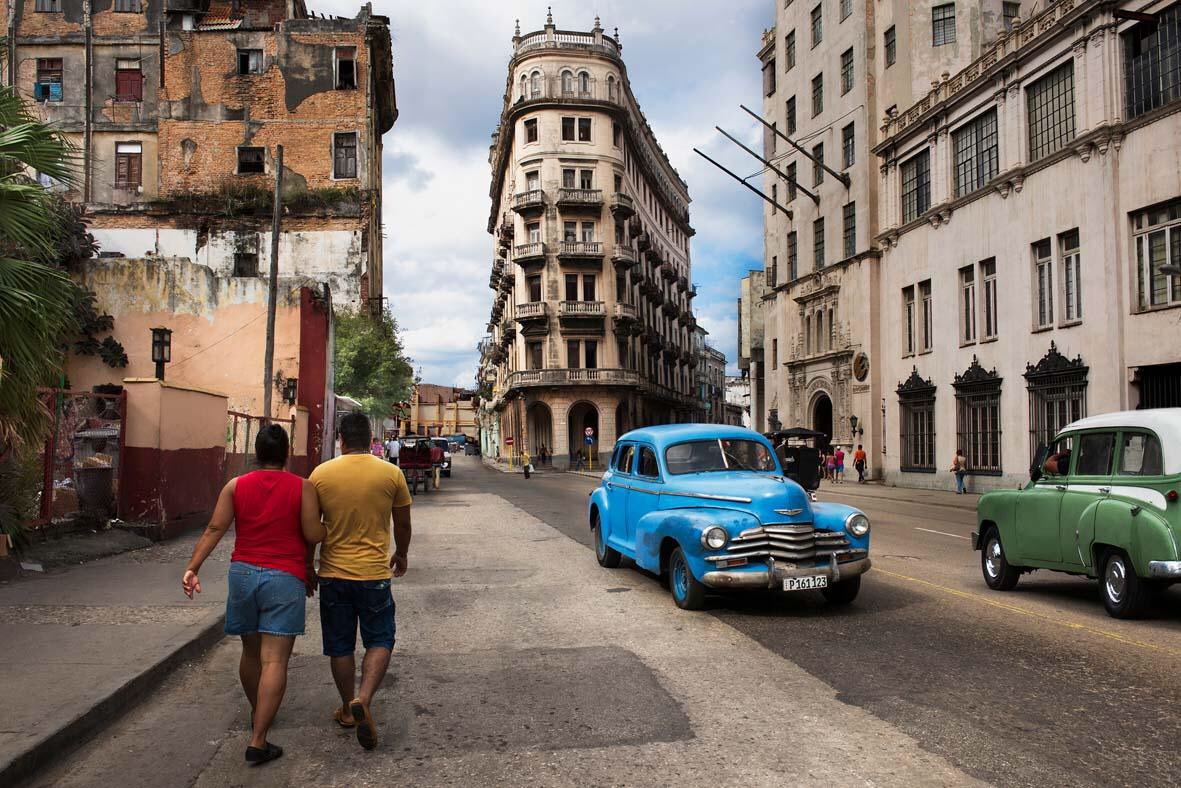 Koti_Art's tweet photo. Le #fotografie di #McCurry a #Pordenone  https://t.co/zjqEUftoOk https://t.co/LfUQK5g5Zt