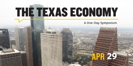 TXTribuneEvents's tweet photo. Our first panel of the day - The Budget &amp; #Spending - is starting now! Tune in at https://t.co/JAxM1TOBSV #ttevents https://t.co/wlxs4Ynyx7