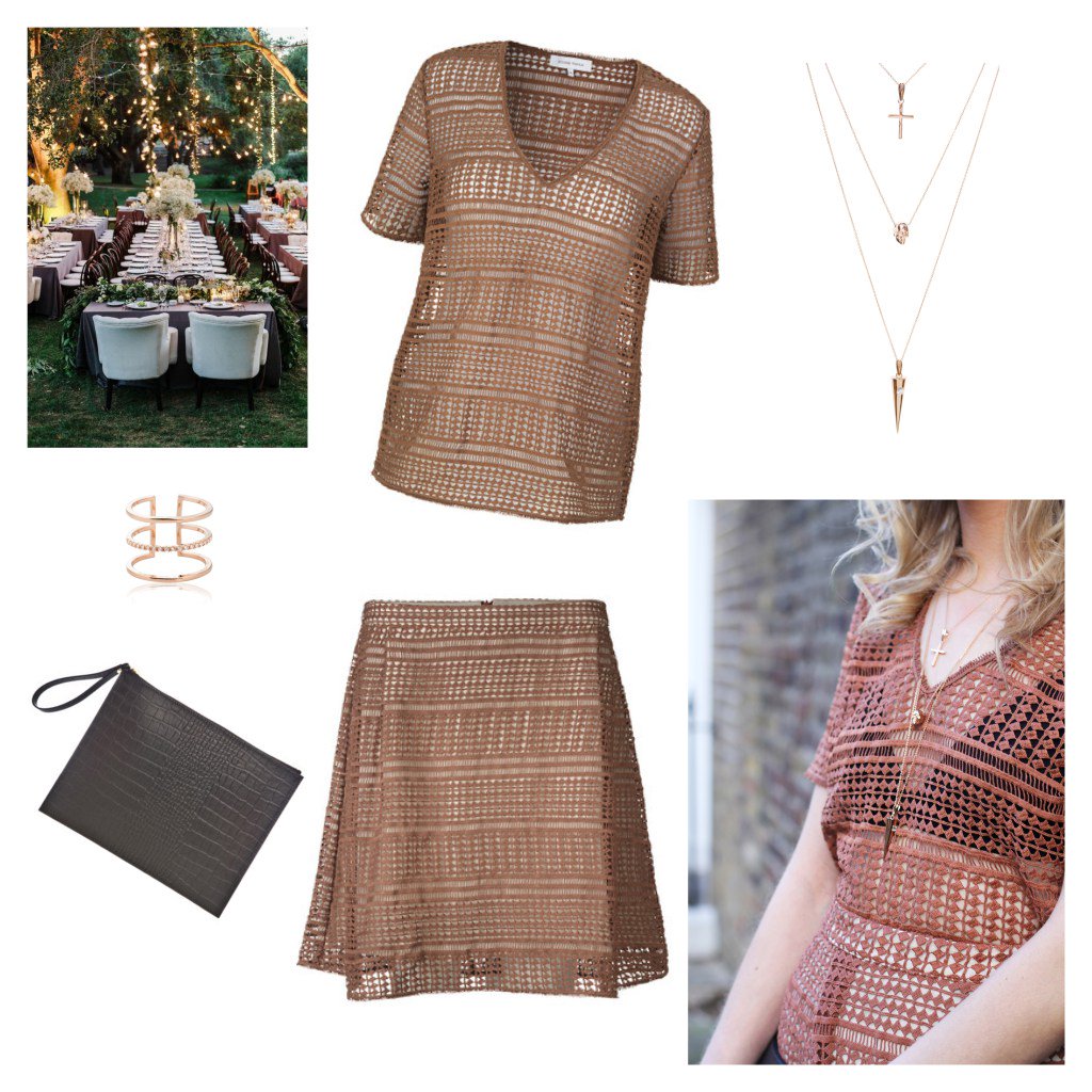 Be the best dressed guest! victoriabeau.wordpress.com/2016/04/28/be-…