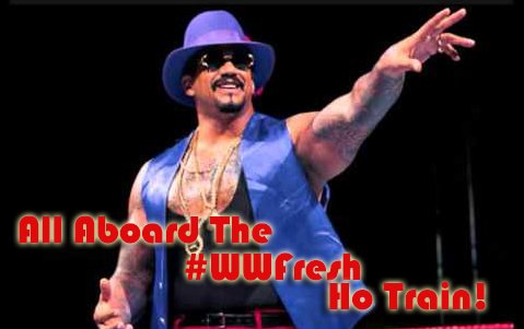 StryderHD's tweet photo. #WWFresh Special Interview Wpisode and Episode 3 are now live! ALL ABOARD! https://t.co/EbczMn7Qf1 @BrooklynJuice22 https://t.co/6BXyByTgMI