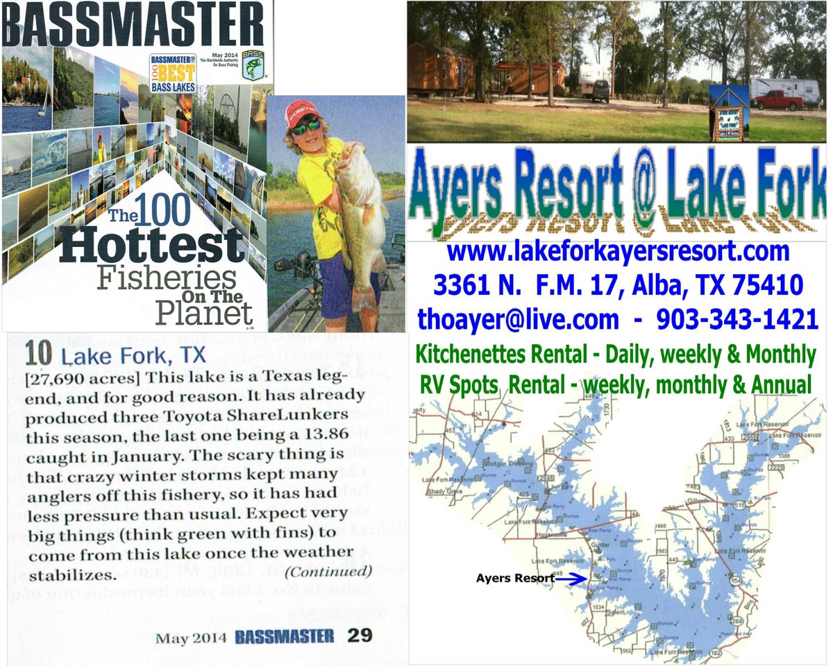 Thomas J. Ayers, PhD tweet media