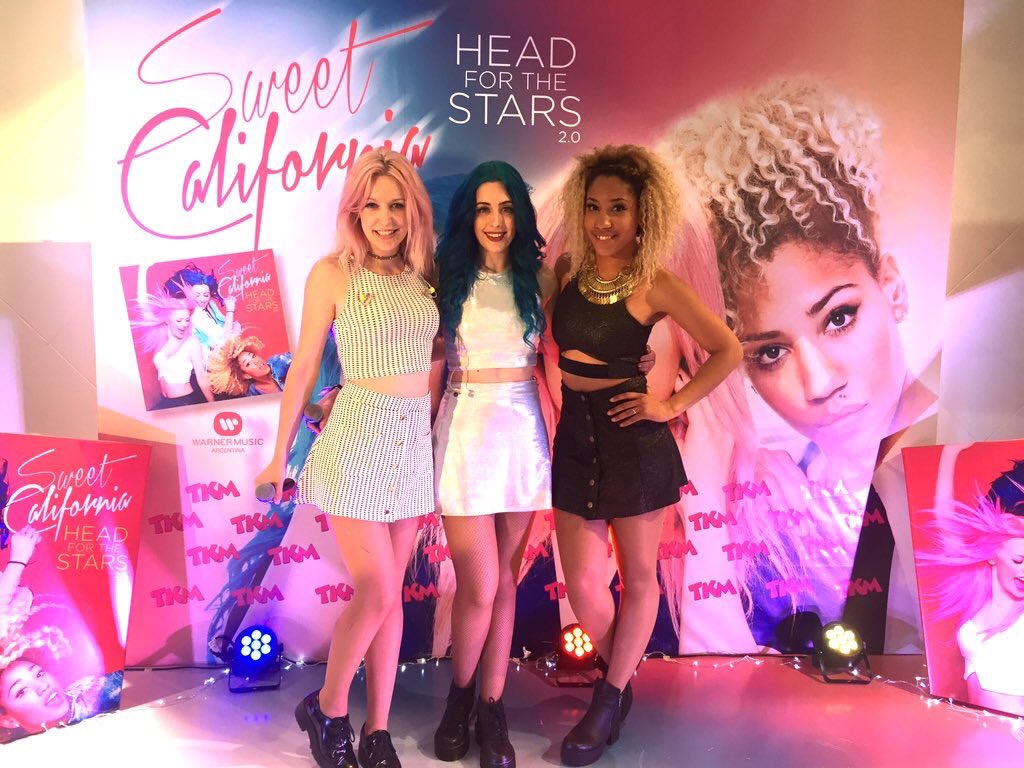 jessi_cfo's tweet photo. #MiVoto40SweetCalifornia 💖 https://t.co/Q5lwsabMip