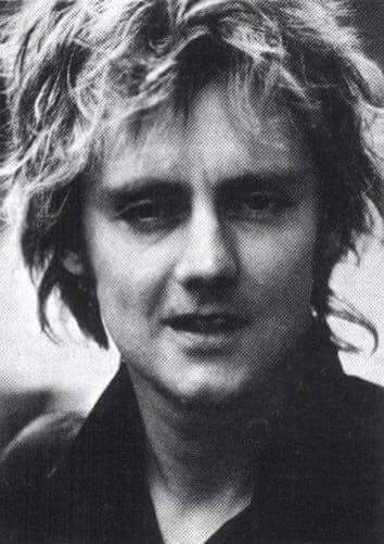 LongoIda's tweet photo. @kaszmiramercury @OfficialRMT @rocklicks @annamariapapa4a @IPiombo @QueenlandForum Lovely #TaylorThursday  you too! https://t.co/HTOgDu7C3u