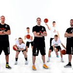 Photo by New Era Basketball (@neweraball)