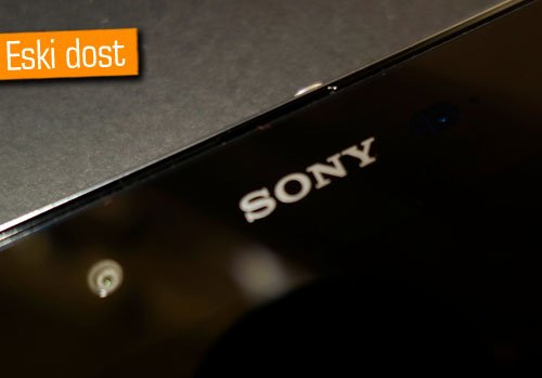 teknokulis's tweet photo. Xperia Arc, Arcage olarak geri döndü!
https://t.co/9qiplrZpFm
#Sony #Xperia #XperiaArc https://t.co/Fkhro7tn7p