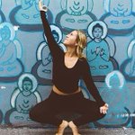 Photo by greenmonkey® (@greenmonkeyyoga)