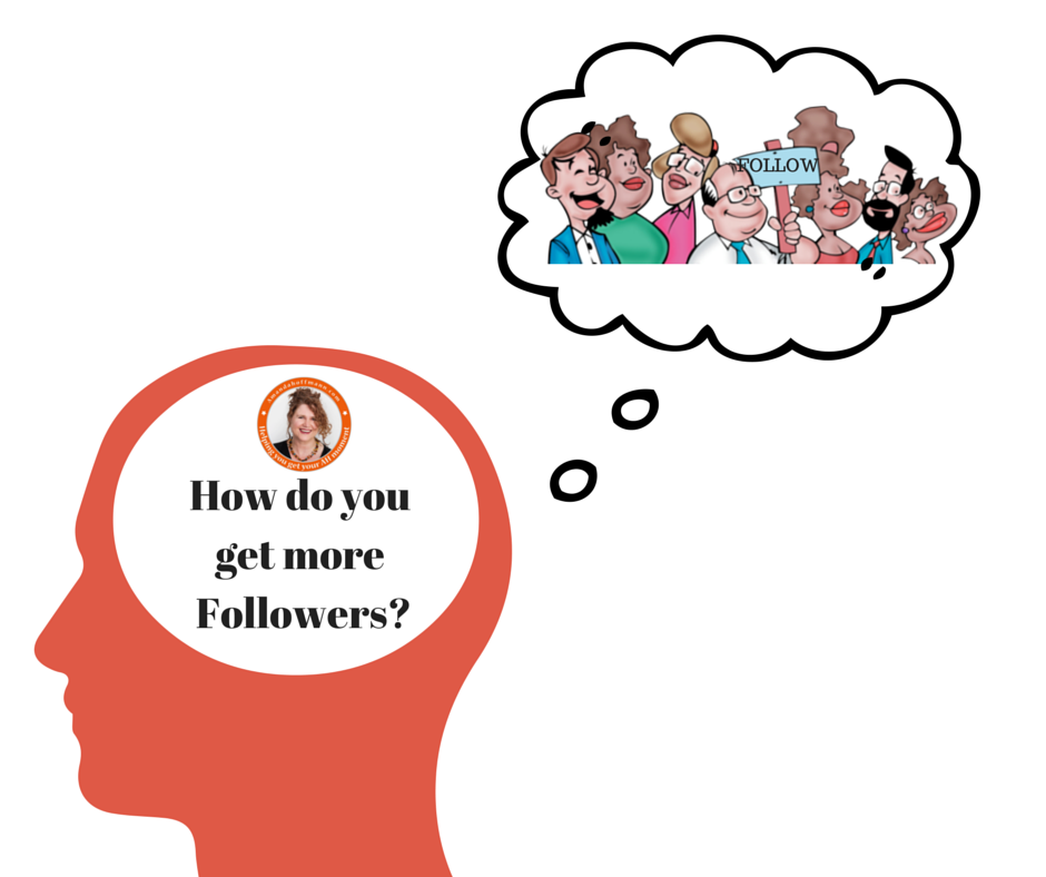 Pic2Inspire's tweet photo. Be sure you use influx! We can help.
#morefollowers #influxsocial https://t.co/orZoiOcjg1