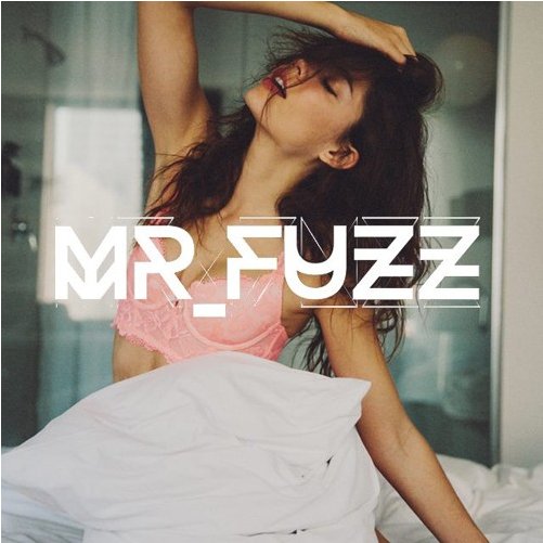 BASStronaut tweet media