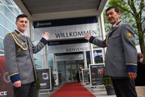 HIGH END 2016: 05. bis 08. Mai 2016 blog.hificomponents.de/messen/high-en…