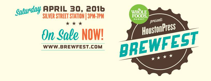 AlamoBeerCo's tweet photo. We're going to have a beer tent at the @HPStreet BrewFest. Stop by! Details at: https://t.co/ygknkwvvUe https://t.co/wtaplH2YLw