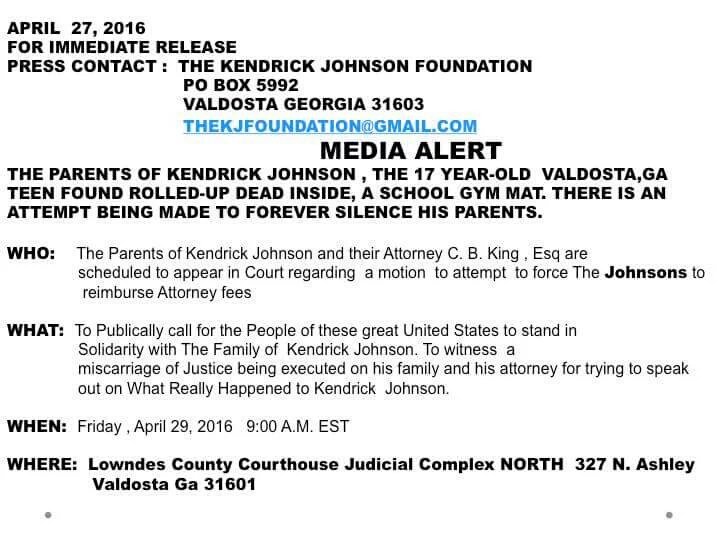 Anon Trip tweet media