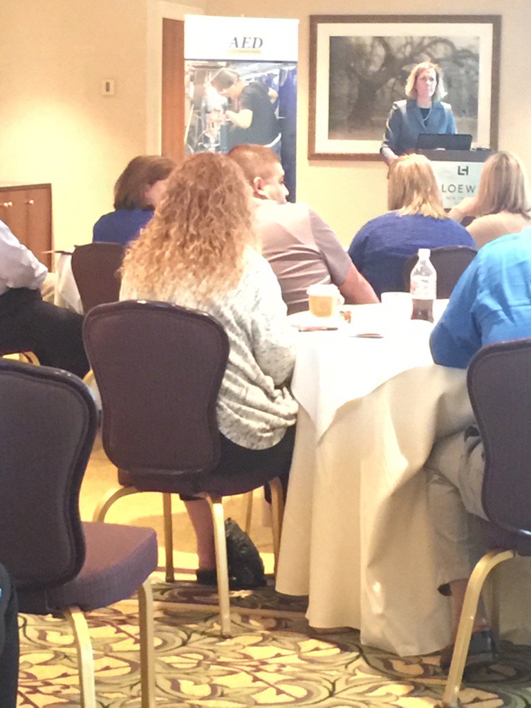 Brian McGuire tweet media