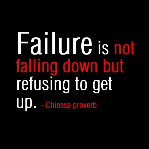 graphicswizard1's tweet photo. #Motivational #inspirational #quote
By #GraphicsWizard1 >> https://t.co/sG2lAZUWj4 https://t.co/nRpZUZwMvV