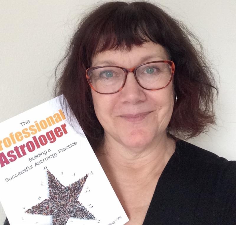 Going Forward with the Brakes On conta.cc/26ww1SC