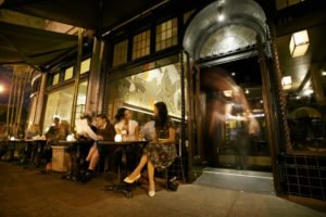 thedowntownproject tweet media