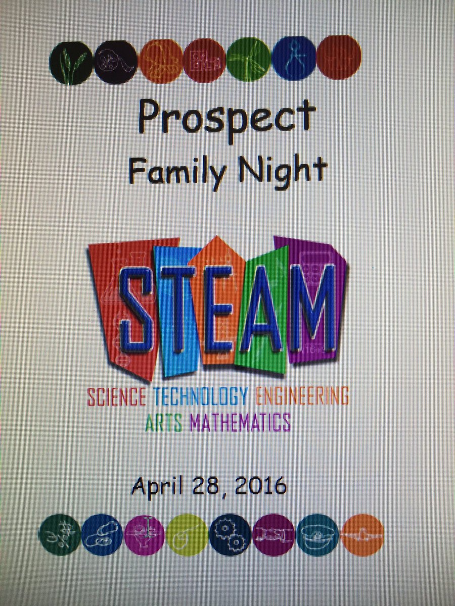 JroneyJulie's tweet photo. Family S.T.E.A.M. Tonight #GobsofFun #IceCreamers #MarshmallowLaunch #SnailRaces @OrangeUnifiedCA @ProspectOUSD https://t.co/3j0B2T5SSm