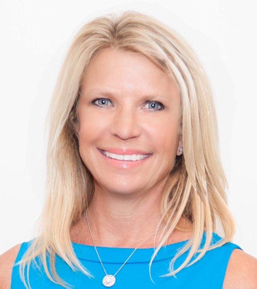 ripplenami1's tweet photo. RIPPLENAMI, INC. PRESIDENT AND CEO JAYE CONNOLLY-LABELLE NAMED FINALIST IN SAN DIEGO'S ATHENA #PInnacleawards2016 https://t.co/8V7FAdtTZN