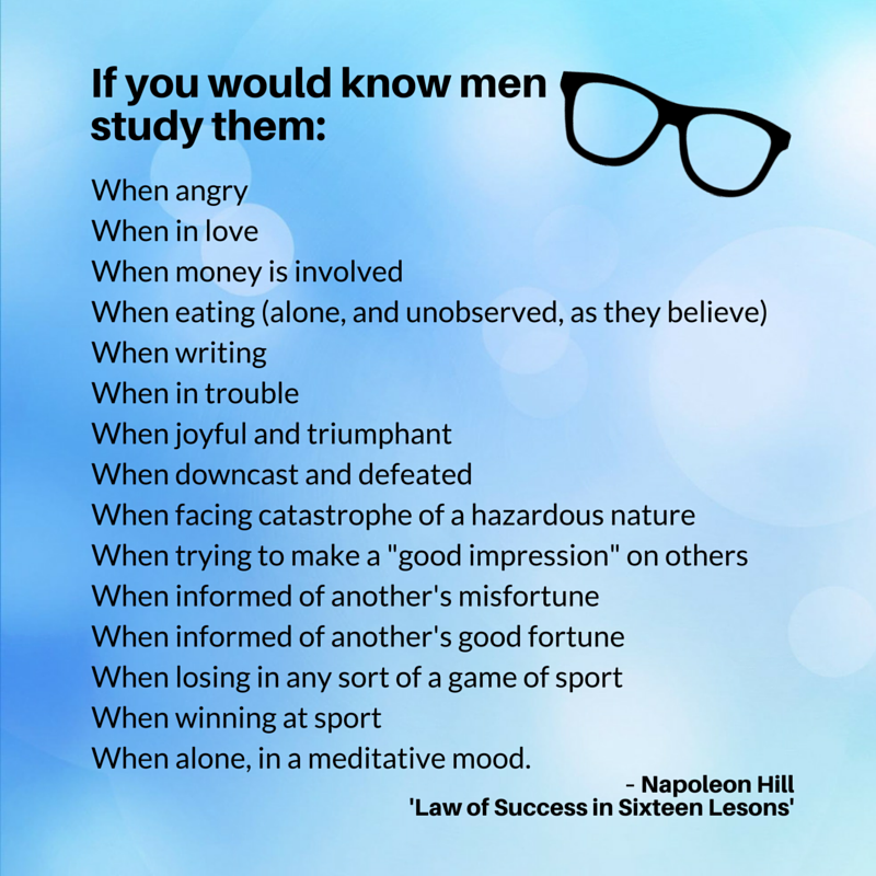 troymcclain's tweet photo. We are all human, but we can learn more than we realize from studying humanity. Try it. #OnePercentADay https://t.co/uffFo9WIBr
