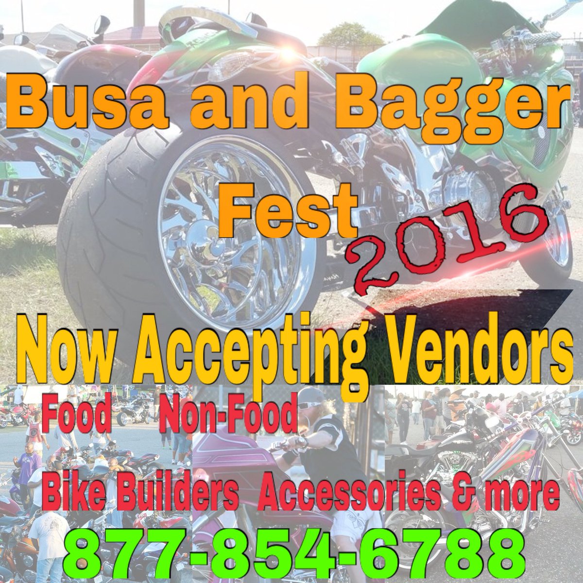 September 10, 2016 at Columbia Speedway in South Carolina