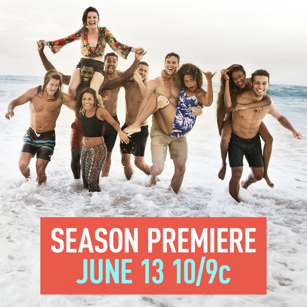 Emily Longeretta Meet The Season 4 Cast Find Out The New Twist Of Mtv S Ayto T Co Jbdkn3bgfx Areuthe1 Emily Longeretta Meet The Season 4 Cast Find Out The New Twist Of Mtv S Ayto T Co Jbdkn3bgfx Areuthe1