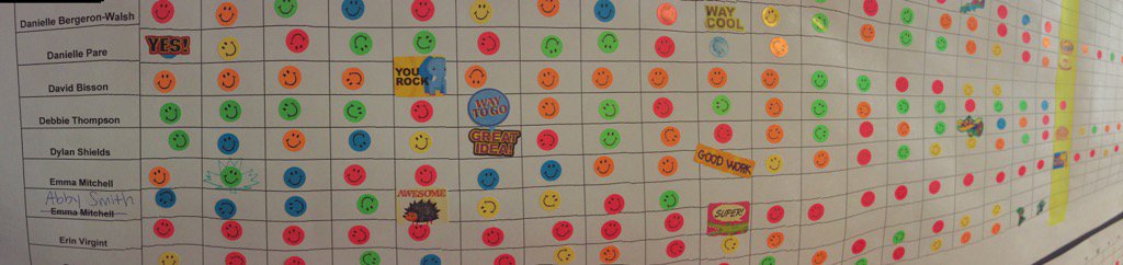 dilly_s's tweet photo. 19/20 @wheelhousecycle April Challenge: 20 rides in 30 days #glowbracelets #goalfulfillment https://t.co/6y4JC45QMf