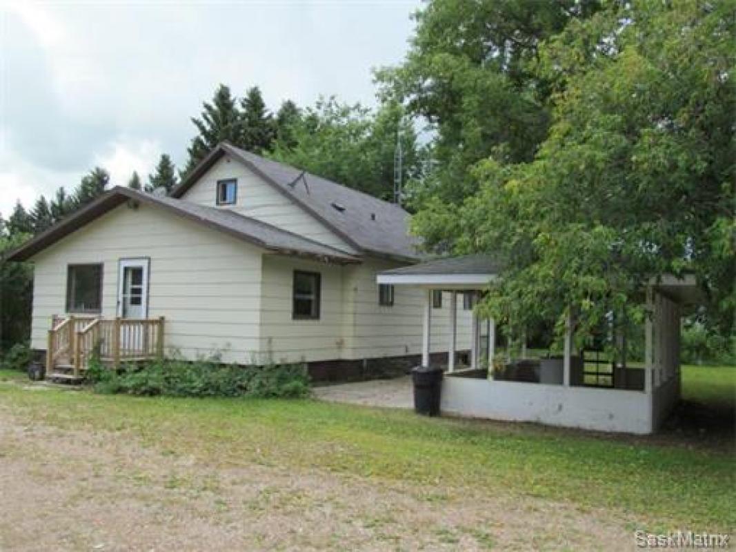 C21Torwaltteam's tweet photo. I am looking for a buyer on Sterner Acreage #Englefeld # https://t.co/DgOeVfKVrG #realestate https://t.co/Wb5lSkh5Er