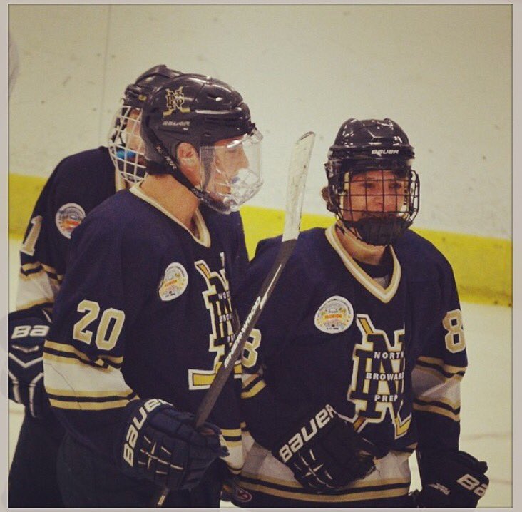 Gillipkin_'s tweet photo. Happy birthday to my good friend and former lover @Kent_Buts, miss you bud #decentprospect #305 https://t.co/hFwCeQqdI4