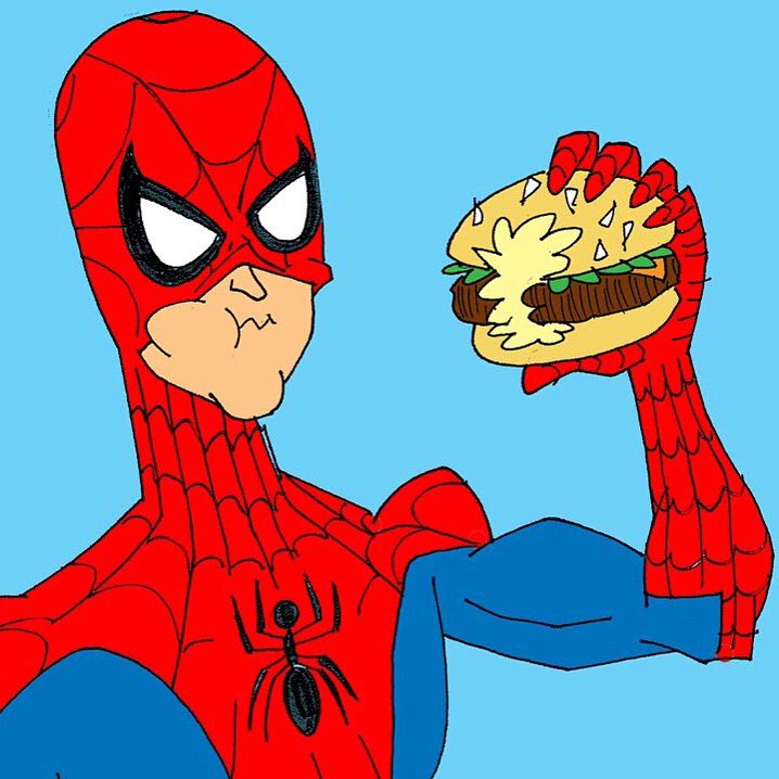 FARMHOUSEtavern's tweet photo. It's #NeighbourhoodNight 
$1 #oysters 
+ staff pricing on #Burger w/ @beausallnatural  #NationalSuperheroDay https://t.co/8mSvMPA2NJ