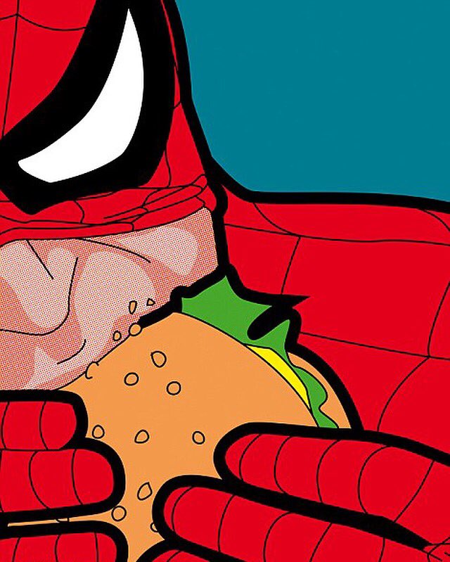 FARMHOUSEtavern's tweet photo. It's #NeighbourhoodNight 
$1 #oysters 
+ staff pricing on #Burger w/ @beausallnatural  #NationalSuperheroDay https://t.co/8mSvMPA2NJ