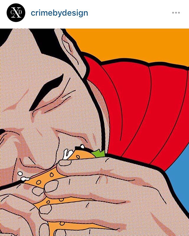 FARMHOUSEtavern's tweet photo. It's #NeighbourhoodNight 
$1 #oysters 
+ staff pricing on #Burger w/ @beausallnatural  #NationalSuperheroDay https://t.co/8mSvMPA2NJ