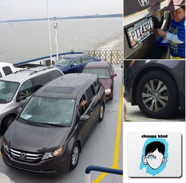 11AliveNews's tweet photo. RT @Chris11Alive UPDATE: Van, stolen from special needs child, found in DeKalb #11Alive… https://t.co/msFQiUaU2u https://t.co/NQQYRRKJh4