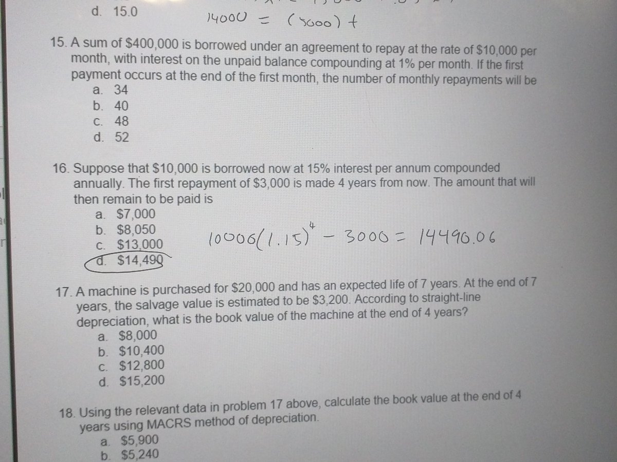 aj_colburn's tweet photo. Number 16 worked out. #cee300 https://t.co/cHOrCXnPXY
