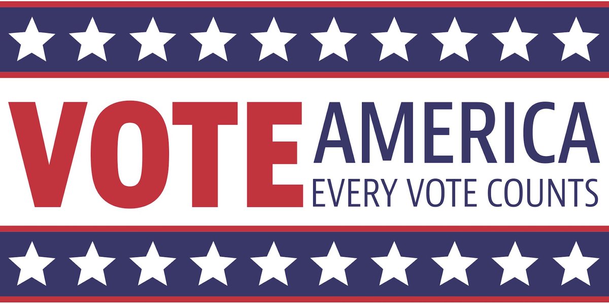 AppAdvice's tweet photo. Yes You Can: Register to Vote From Your iPhone https://t.co/sa4FfjhMXF https://t.co/uCXgad7NHO