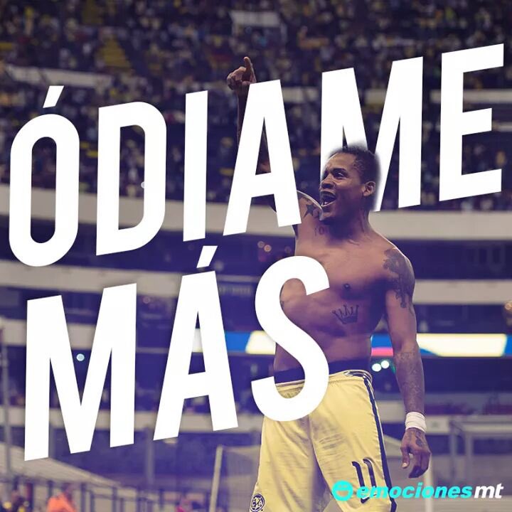 alfredosc_9's tweet image. #Alegria #Osadia #EstamosDeVolta #ElMejorJugador #PaUstedNoEs #Negrito #SiNoLeGustaNoImporta 👱🏾🇪🇨 ¡Te amo @Mikyjr1!