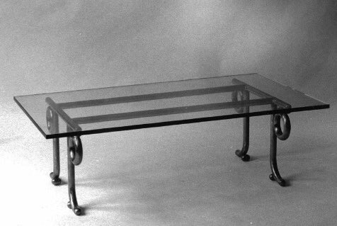 AaronBarrNYC's tweet photo. info@originalworksstudio.com #coffeetable #customtable #nycinteriors #interiordesigners #homedecor #homedesign https://t.co/vdF2DuaqvT