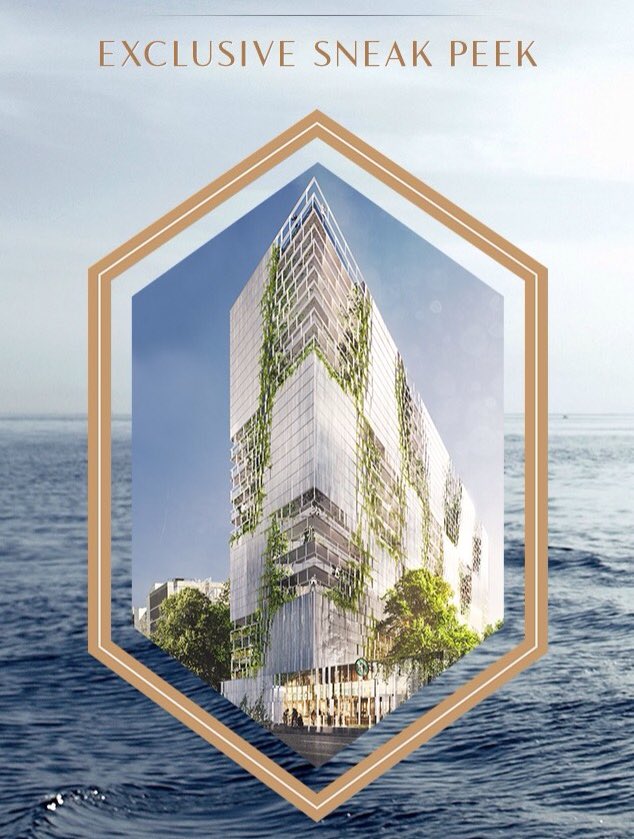Debbie Cosic (@debbiecosic) on Twitter photo Coming this #Spring: Lake & East #Condo #Residences #In2itionSells <a href="/FortressRDI/">Fortress Real Developments</a> <a href="/EngineDevelop/">Engine Developments</a> <a href="/symmetrydevelop/">SymmetryDevelopments</a> Coming this #Spring: Lake & East #Condo #Residences #In2itionSells <a href="/FortressRDI/">Fortress Real Developments</a> <a href="/EngineDevelop/">Engine Developments</a> <a href="/symmetrydevelop/">SymmetryDevelopments</a>