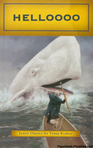 ChJSoQnUUAA1RJo.jpg:large