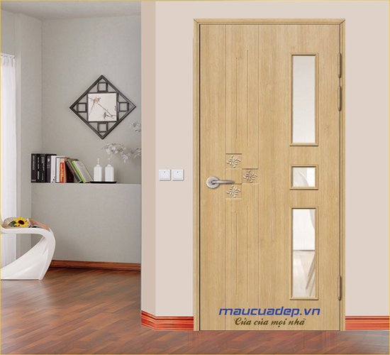 vutran47's tweet photo. https://t.co/M4bR9XFuRE https://t.co/AztYBojgJp