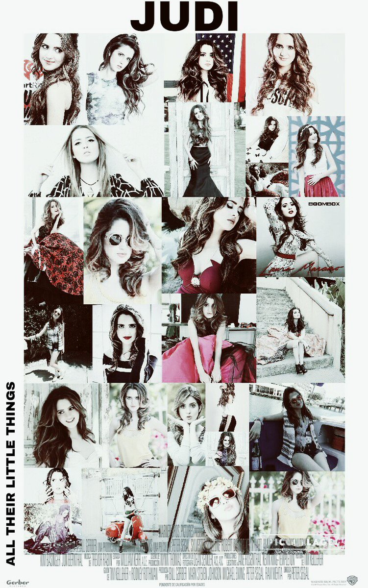 DelfiHorann's tweet photo. https://t.co/Ggq5SzxXuI