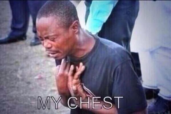 OGcolorwaysOnly's tweet image. I Dont Have A Left Hand🙄
#Basketballissues😭