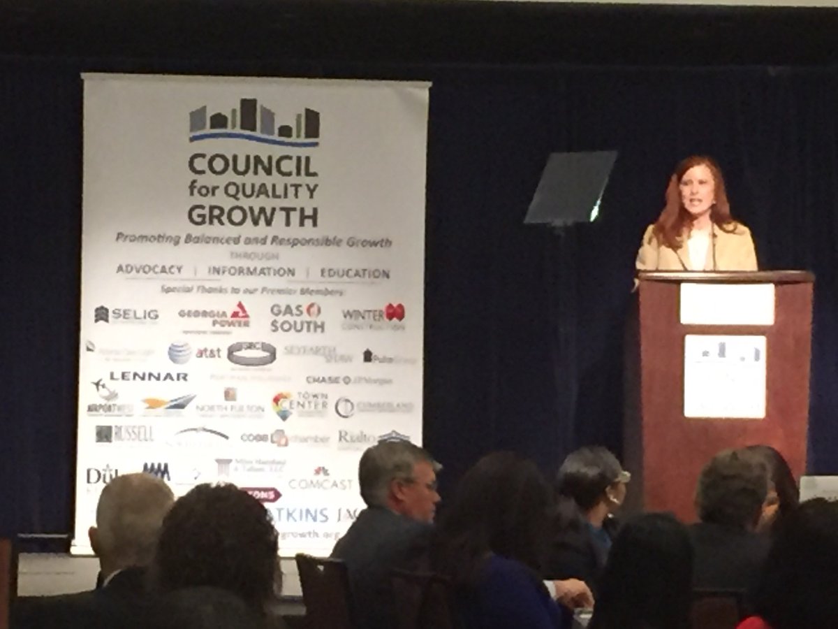 QualityGrowth's tweet photo. 14 cities comprising #FultonCounty benefit from world-class amenities and resources #LetsGrowFulton https://t.co/leN6O2cJGp