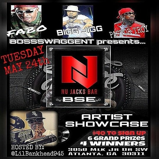 ms_newne's tweet photo. Calling all artists get at me https://t.co/kNT6ZoFwnl