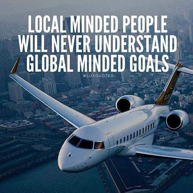 FOE ENT & PROMOTIONS (@entfoe) on Twitter photo 