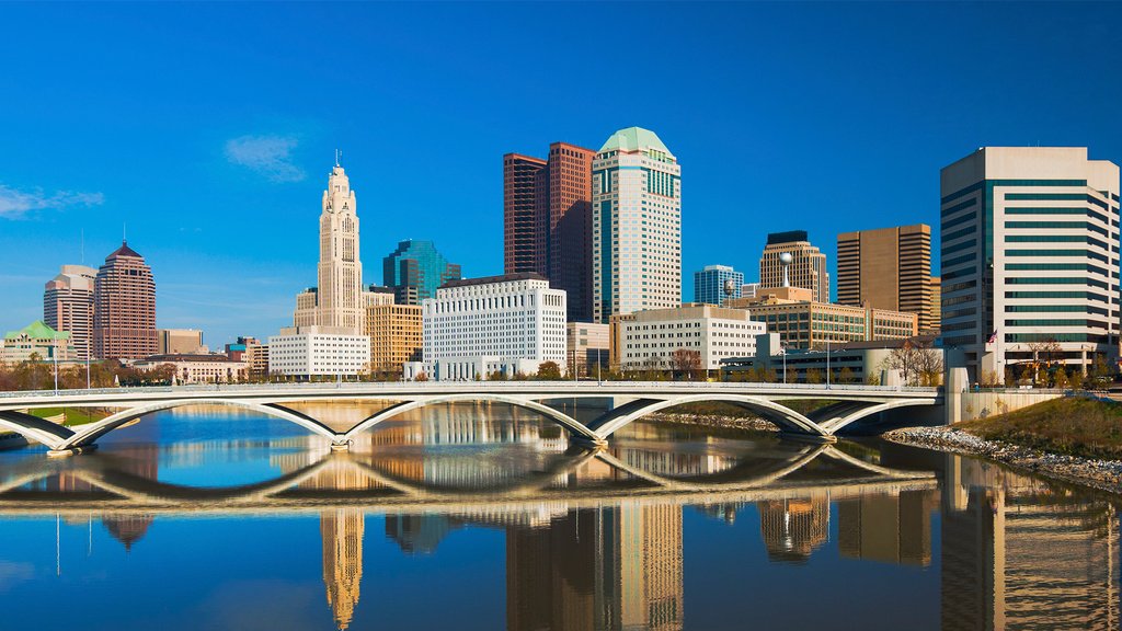 RodMrRealEstate's tweet photo. ❁#MrRodWilson rt: Check out the list of America's 20 hottest #RealEstate markets right now! … https://t.co/GvYJaM5pls