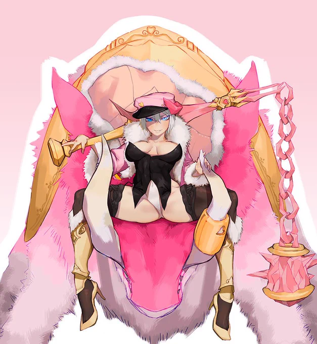 #LeagueOfLegends 