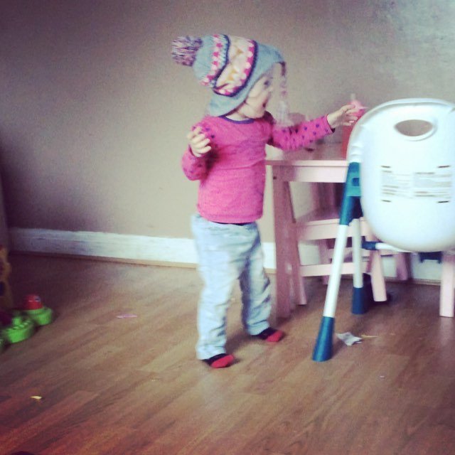 whatnikkiknows's tweet photo. It is official we have a walker.
#toddler #walking #downsyndrome #downsyndromelove #downsyndromeawareness #downsyn… https://t.co/TrWo17VPLH